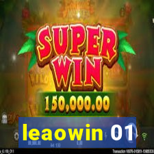 leaowin 01