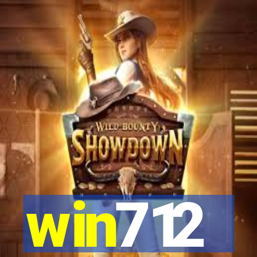 win712