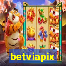 betviapix