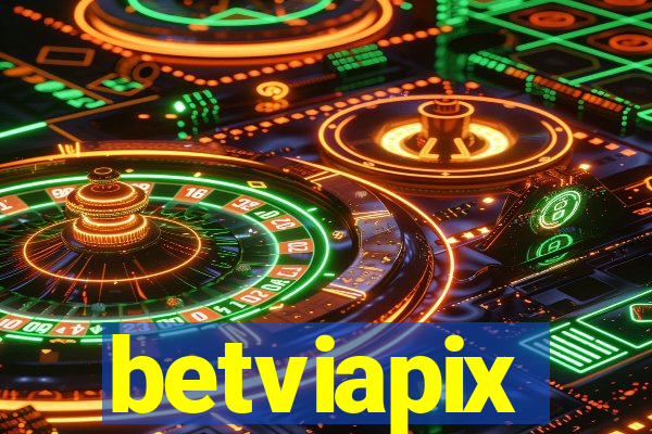 betviapix