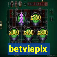 betviapix