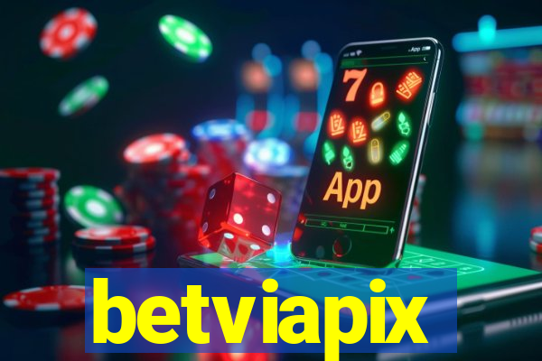 betviapix