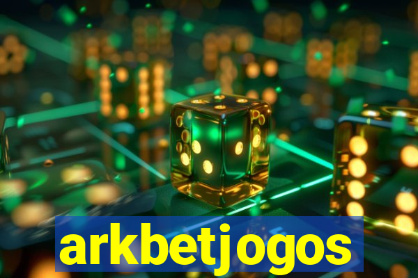 arkbetjogos