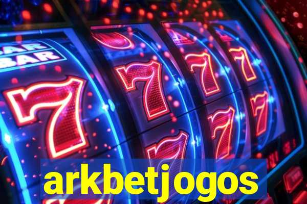 arkbetjogos