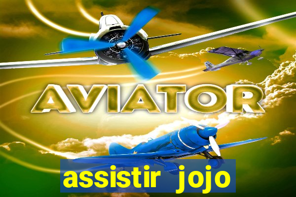 assistir jojo rabbit Informational