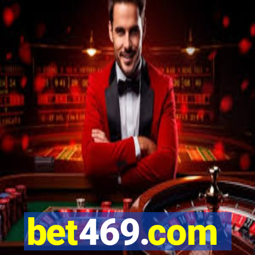 bet469.com