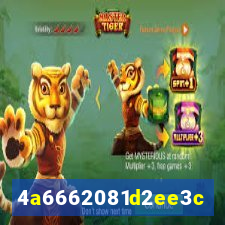 661bete