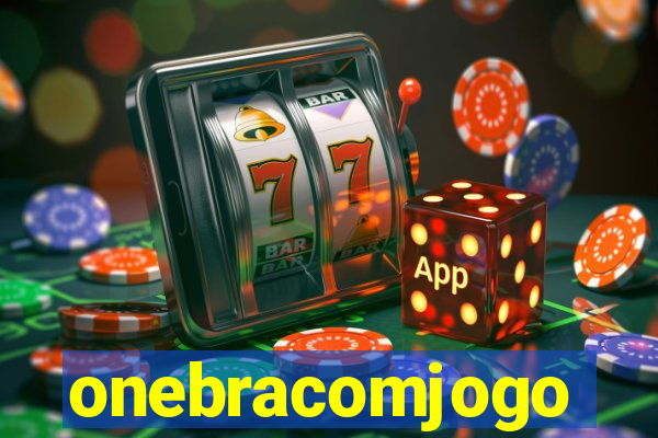 onebracomjogo