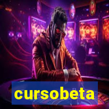 cursobeta