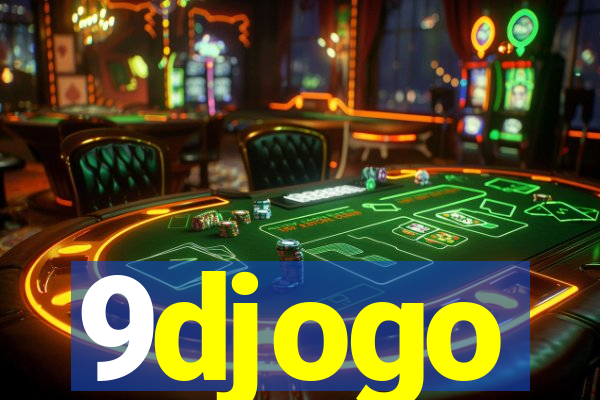 9djogo