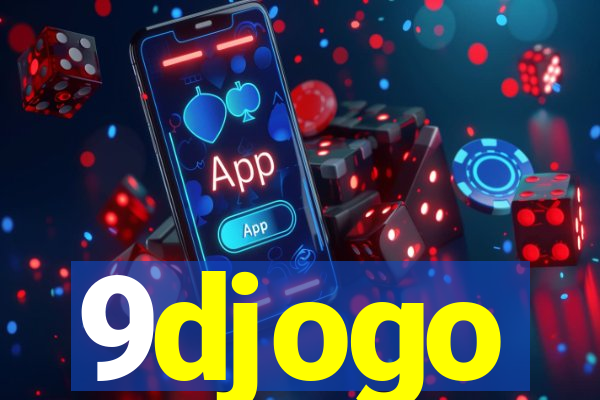 9djogo
