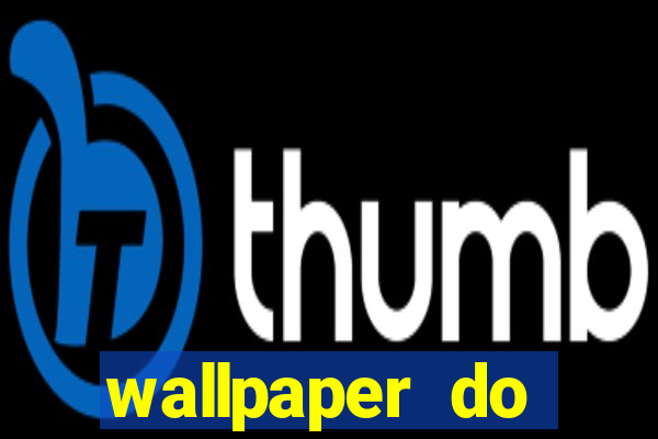 wallpaper do corinthians para celular