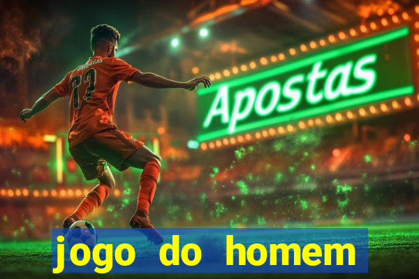 jogo do homem aranha android