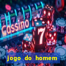 jogo do homem aranha android