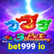 bet999 io