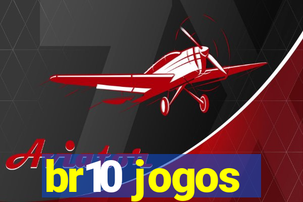 br10 jogos