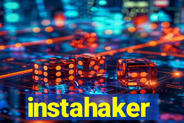 instahaker