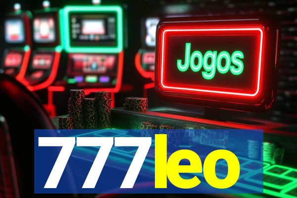 777leo