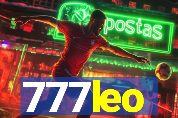777leo