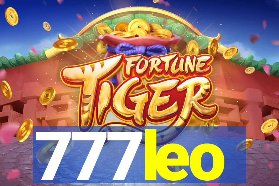 777leo