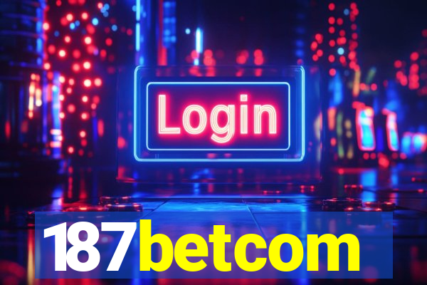 187betcom