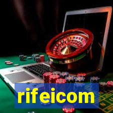 rifeicom