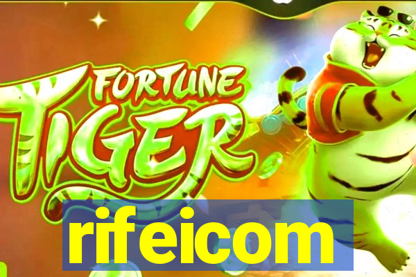 rifeicom