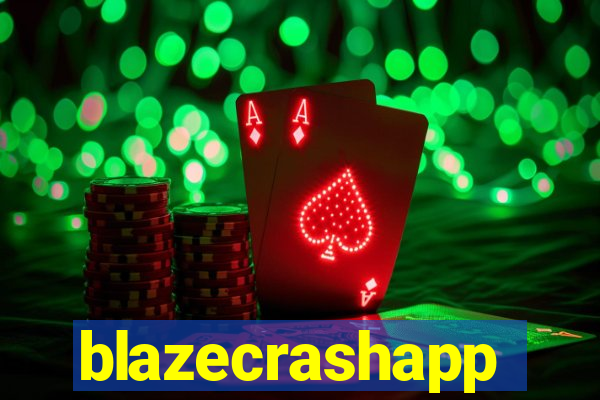 blazecrashapp