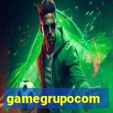 gamegrupocom