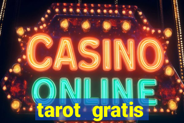 tarot gratis estrela guia