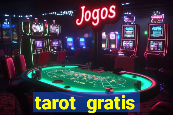 tarot gratis estrela guia