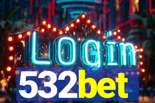 532bet