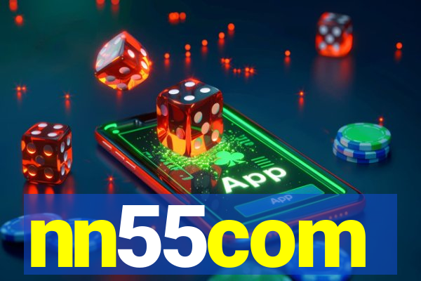 nn55com