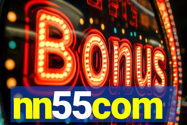 nn55com