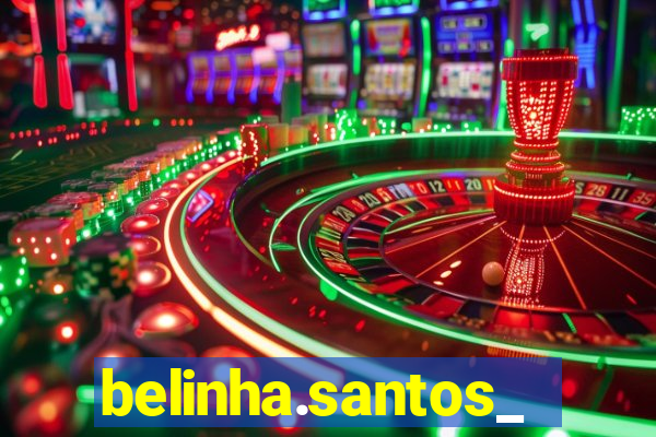 belinha.santos_