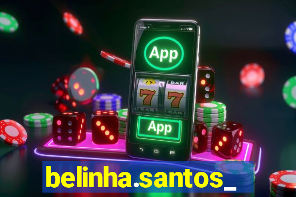 belinha.santos_