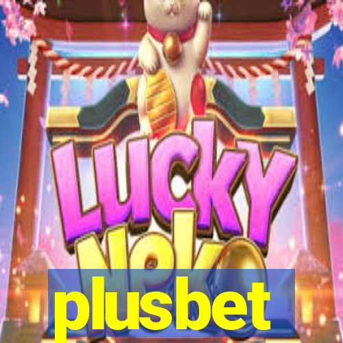plusbet