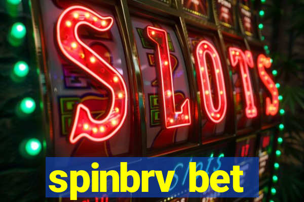 spinbrv bet