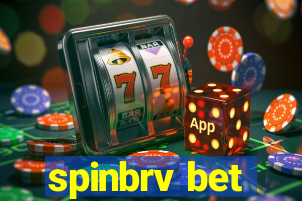 spinbrv bet