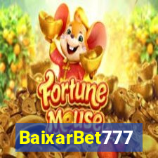 BaixarBet777