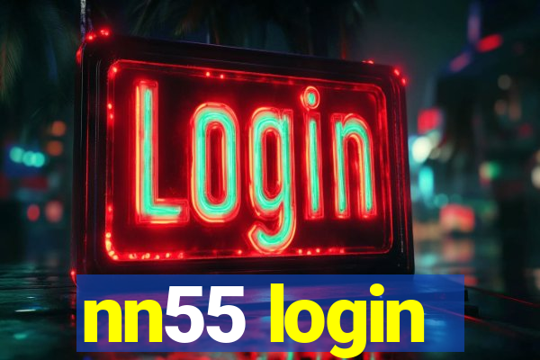 nn55 login