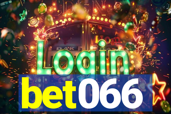 bet066