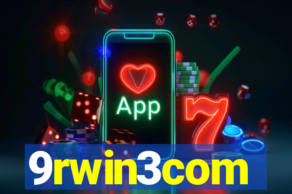 9rwin3com