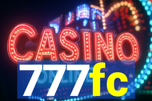 777fc