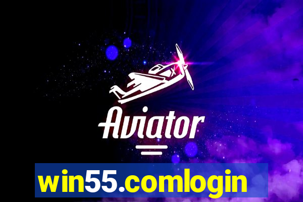win55.comlogin