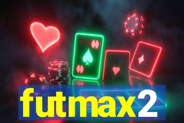 futmax2