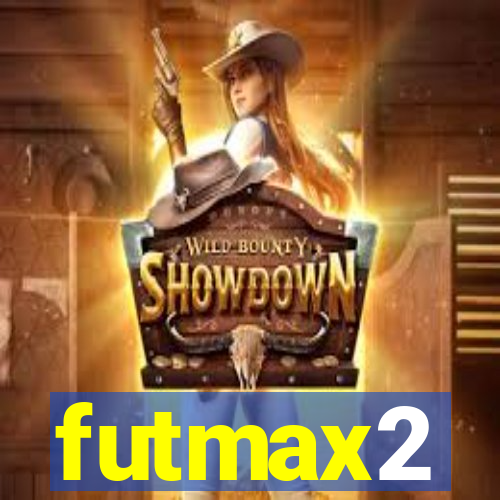 futmax2