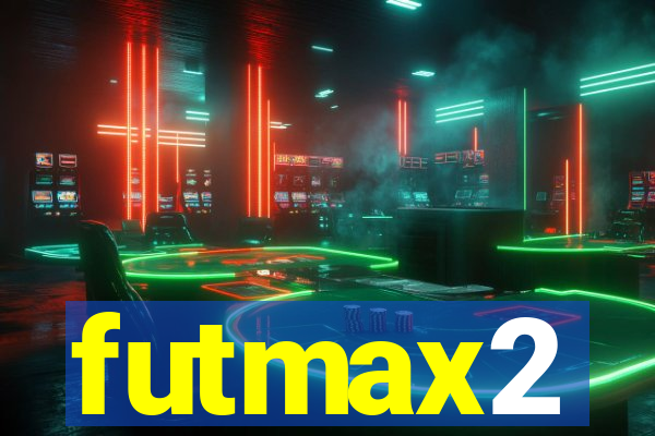 futmax2