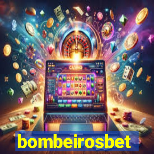 bombeirosbet