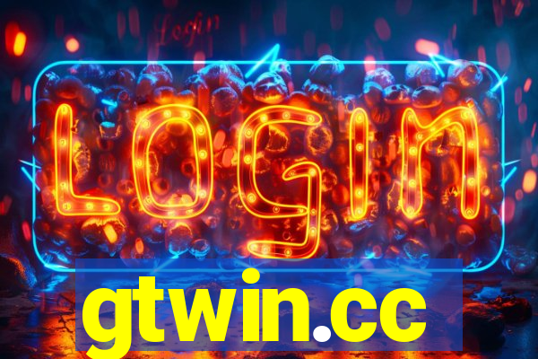 gtwin.cc